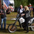 Sommertreffen 2019 - 108